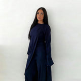 Noorani 2-Piece Set