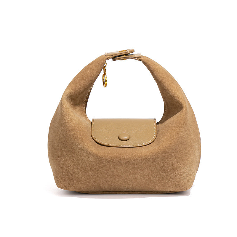 Lyra | Shoulder bag