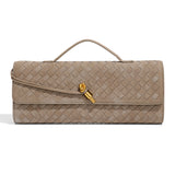 Monari | Hand/Shoulder Purse