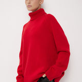 Elise | Pullover/Sweater