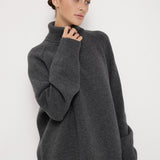Elise | Pullover/Sweater