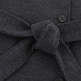 Isla | Winter Jacket