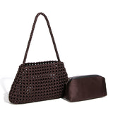 Serin | Shoulder bag 2-piece