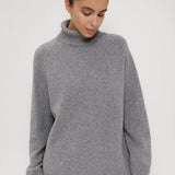 Elise | Pullover/Sweater