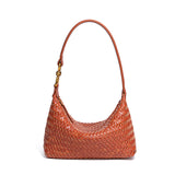 Liréa | Shoulder bag