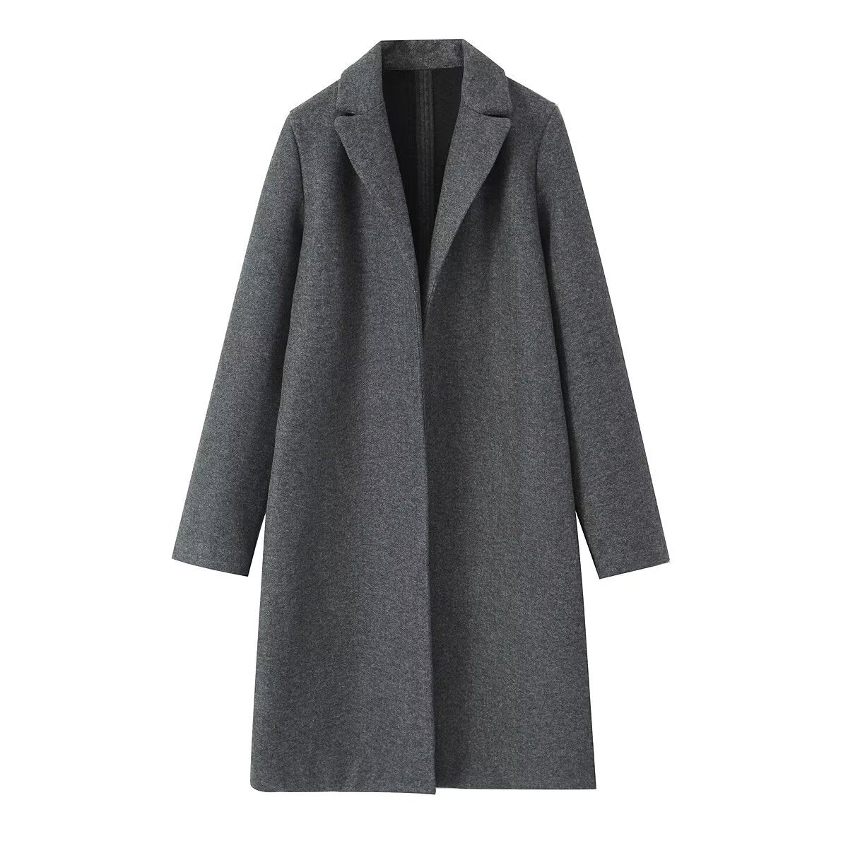 Leni | Winter Jacket