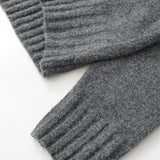 Hanne | Pullover/Sweater