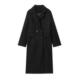 Niva | Winter Jacket