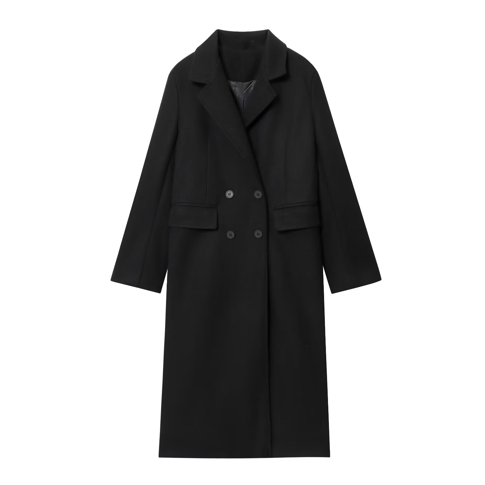 Niva | Winter Jacket