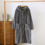 SnowHug™ Winter Sleepdress