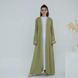 Layali Kaftan