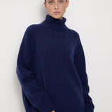 Elise | Pullover/Sweater