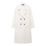 Luma | Winter Jacket
