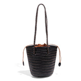 Roava | Leather bag
