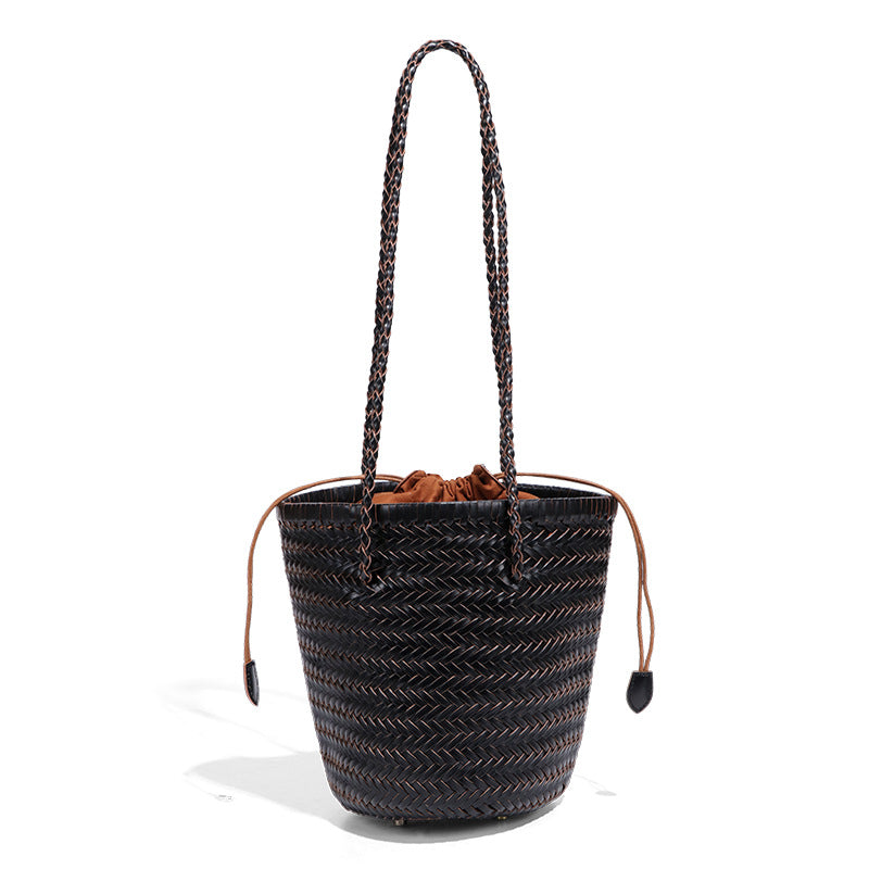 Roava | Leather bag