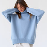 Aimée | Pullover/Sweater