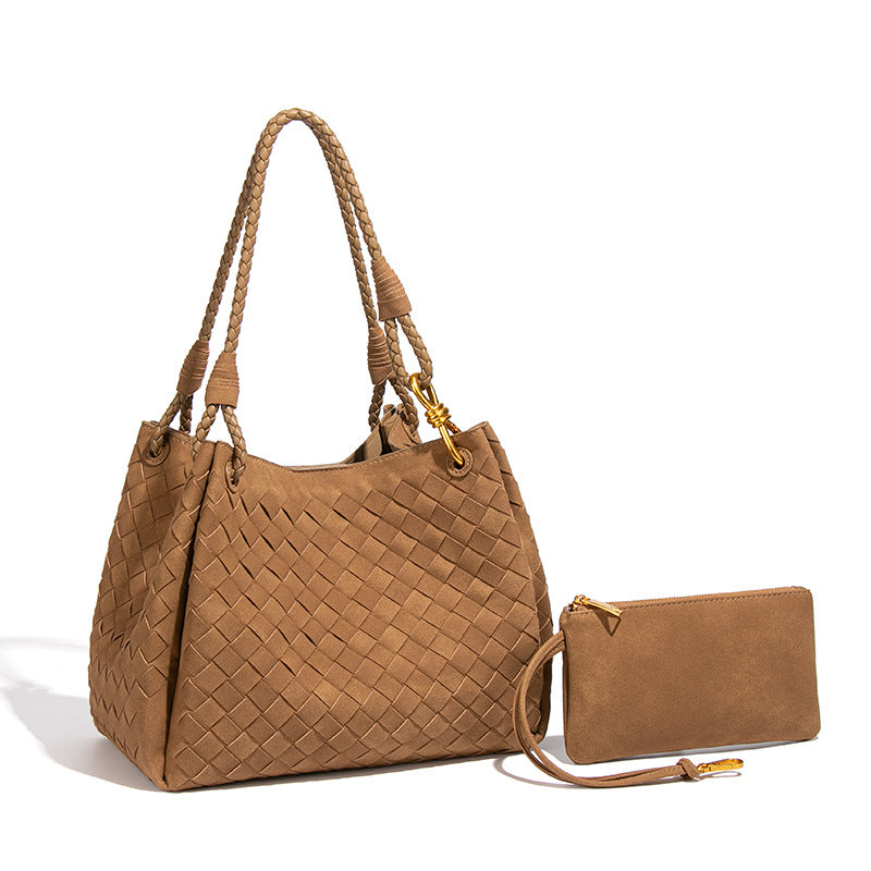 Auréline | Shoulder bag 2-piece