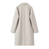 Leni | Winter Jacket