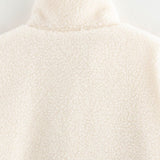 Alva | Winter Jacket