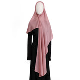 Lina | Instant Hijab