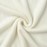 Elise | Pullover/Sweater