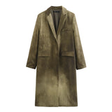 Juul | Winter Jacket