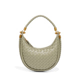 Ovara | Hand bag