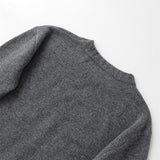 Hanne | Pullover/Sweater