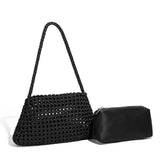 Serin | Shoulder bag 2-piece