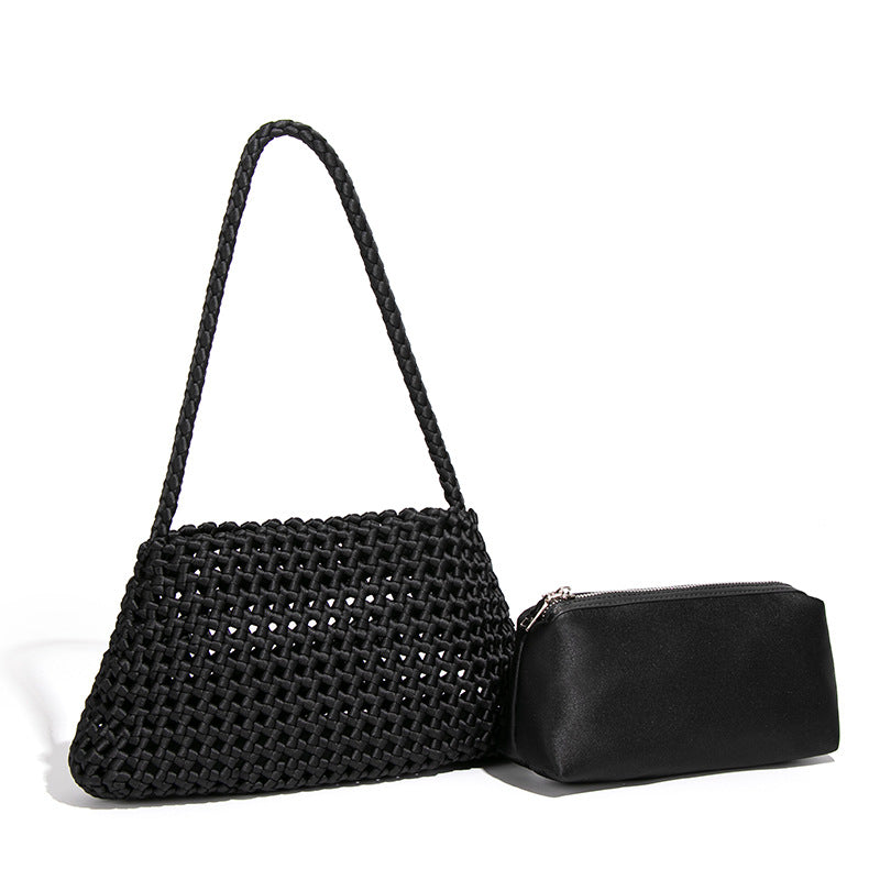Serin | Shoulder bag 2-piece