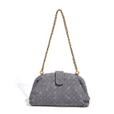 Mavéra | Shoulder bag