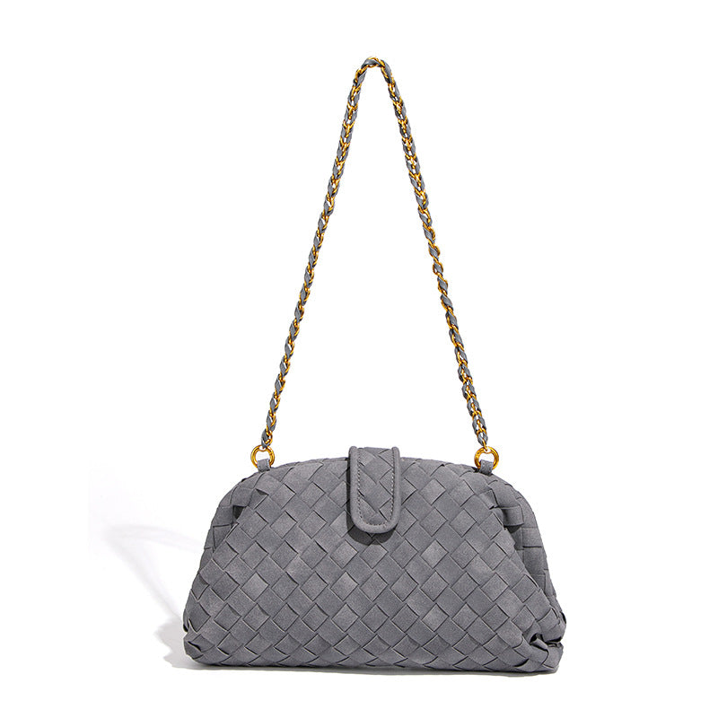 Mavéra | Shoulder bag