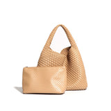 Niva | Shoulder bag 2-piece
