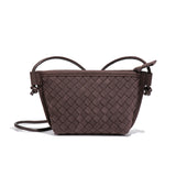 Evora | Shoulder bag