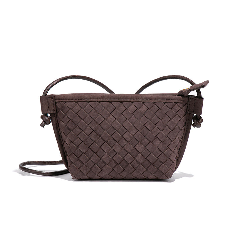 Evora | Shoulder bag