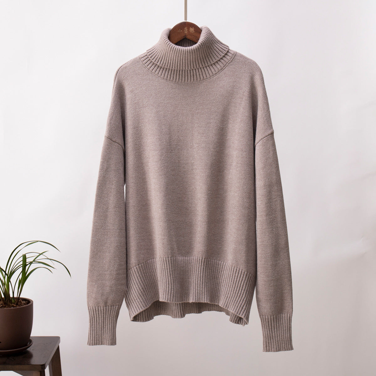 Aimée | Pullover/Sweater