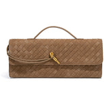 Monari | Hand/Shoulder Purse