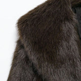 Vaira | Winter Jacket