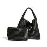 Niva | Shoulder bag 2-piece