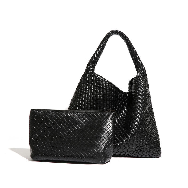 Niva | Shoulder bag 2-piece