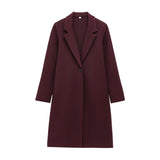 Lumae | Winter Jacket