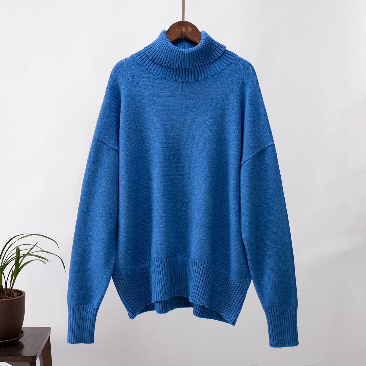Aimée | Pullover/Sweater