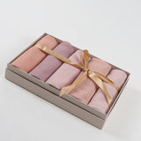 Chiffon Hijab Gift Box