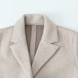 Leni | Winter Jacket