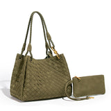 Auréline | Shoulder bag 2-piece