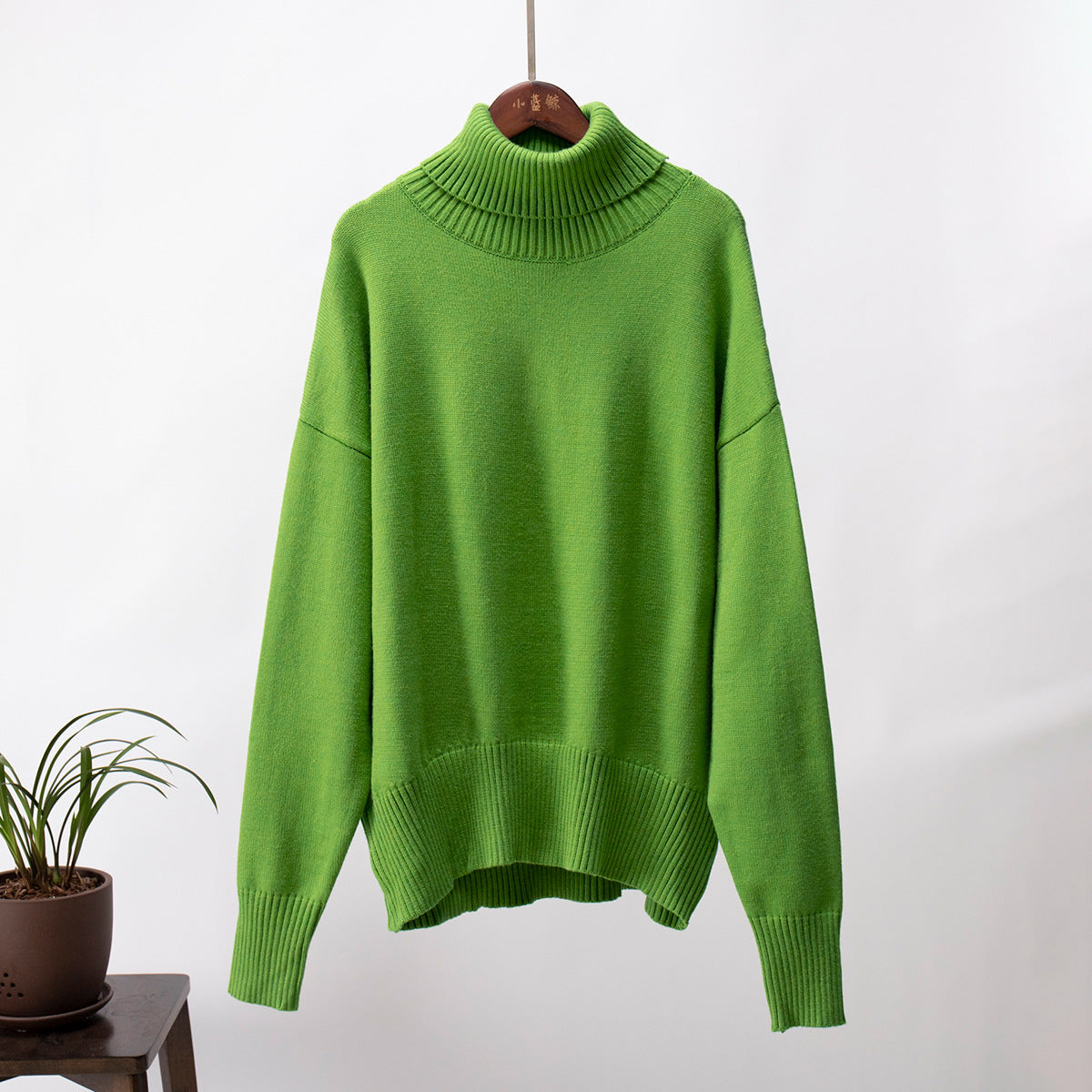 Aimée | Pullover/Sweater