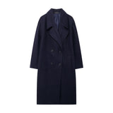 Luma | Winter Jacket