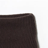 Leni | Pullover/Sweater