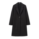Lumae | Winter Jacket