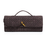 Monari | Hand/Shoulder Purse